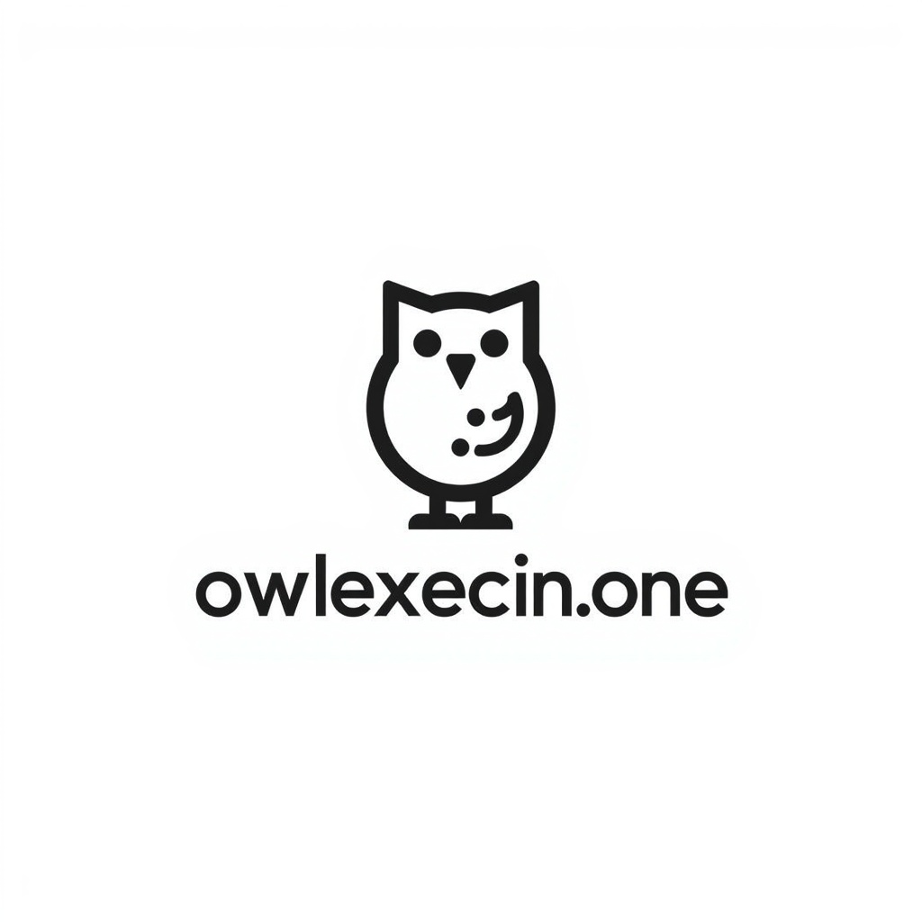 Owlexecin